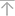 ↑