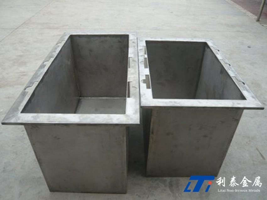 src=http___www.sungeer.com_d_file_2017_10_11_fea076782c5ce1ce99b6fea1b2d81058.jpg&refer=http___www.bjliti.jpg