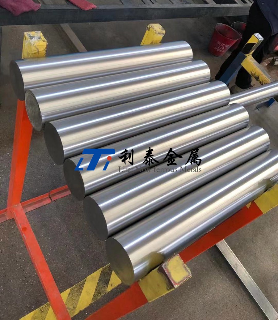 鈦合金棒 鈦合金棒