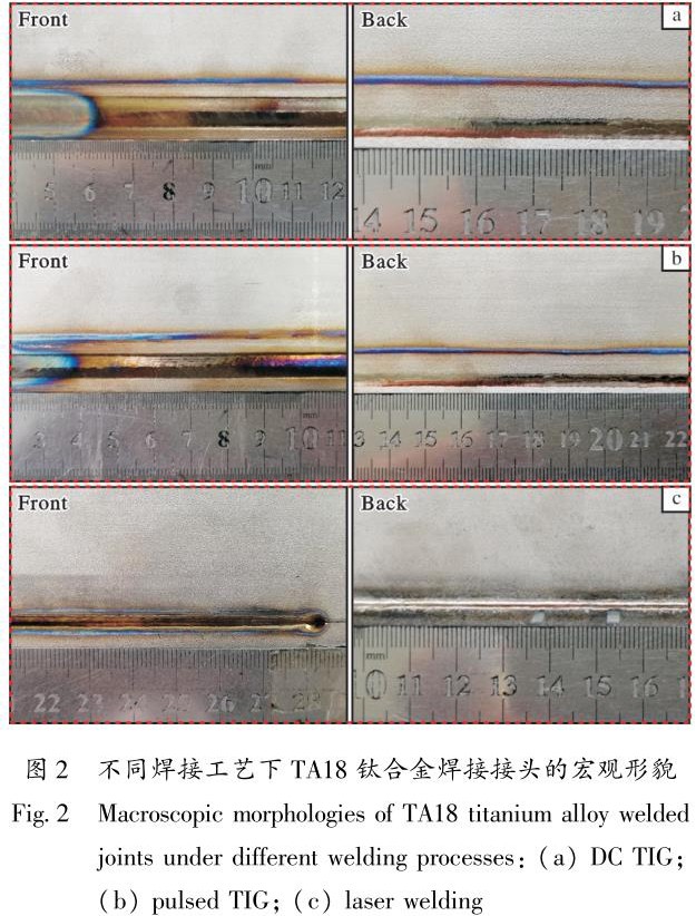 1688827915187761.jpg t2.jpg