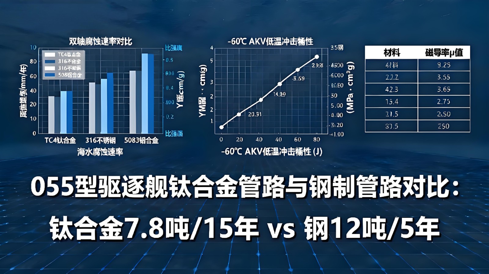 1761292942551143.jpeg 1.jpeg